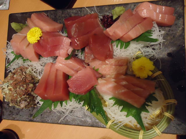 b0203018_17172247.jpg