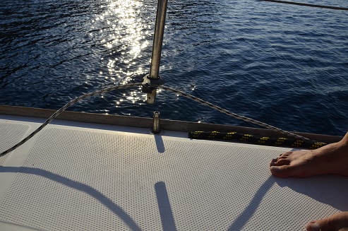 c0188818_0312817.jpg