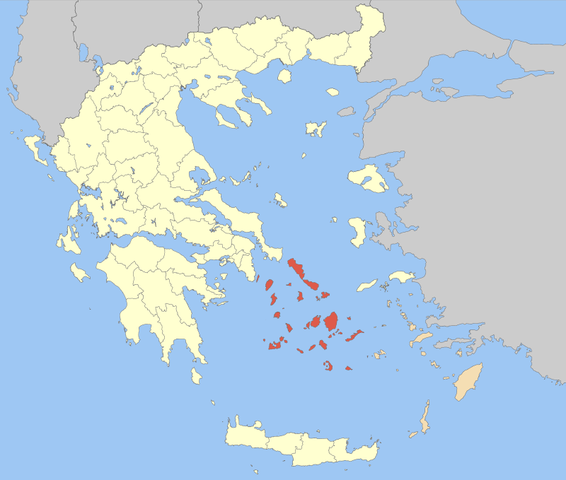 c0188818_063419.png