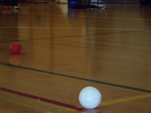 c0219018_17145297.jpg