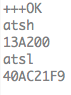 d0106518_16475221.png
