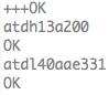 d0106518_16495130.png