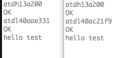 d0106518_16543428.png
