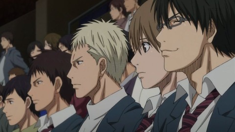 黒バス2期「霧崎第一戦」感想。その1_e0057018_223554.jpg