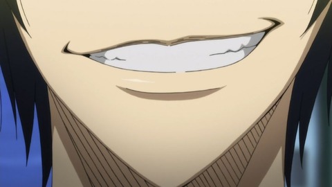 黒バス2期「霧崎第一戦」感想。その1_e0057018_282038.jpg