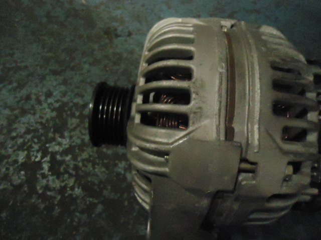 b0123820_9591375.jpg