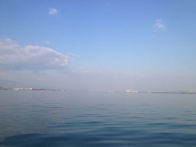 12月4日水曜日。_e0100021_2137988.jpg