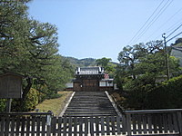 2013年 京都　新緑　～おさんぽ その1～_d0149223_13352885.jpg