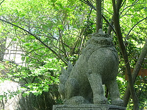 d0149223_1444495.jpg
