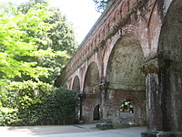 d0149223_15104068.jpg