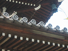 d0149223_15192020.jpg