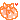 d0149223_1549244.gif