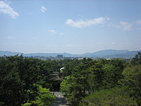 d0149223_1581550.jpg