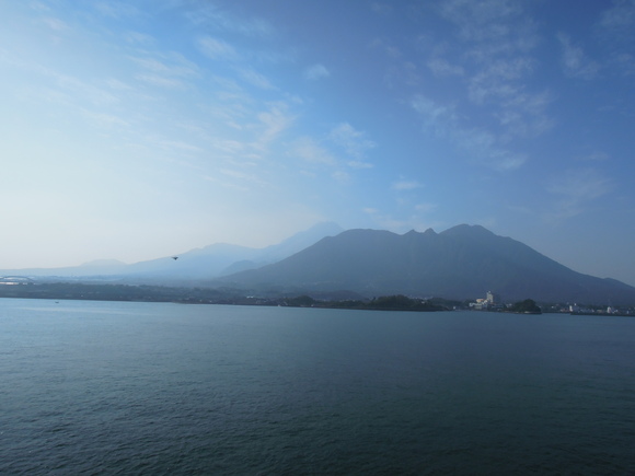 e0242423_6431322.jpg