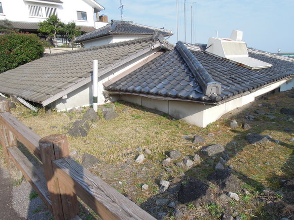 e0242423_6433552.jpg