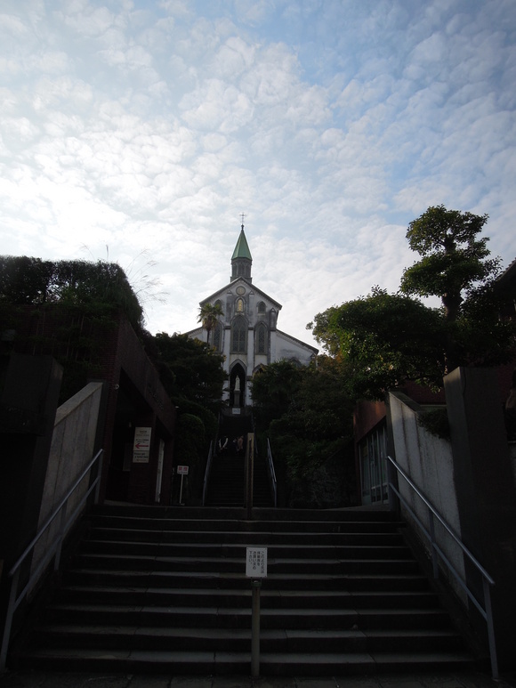 e0242423_659407.jpg