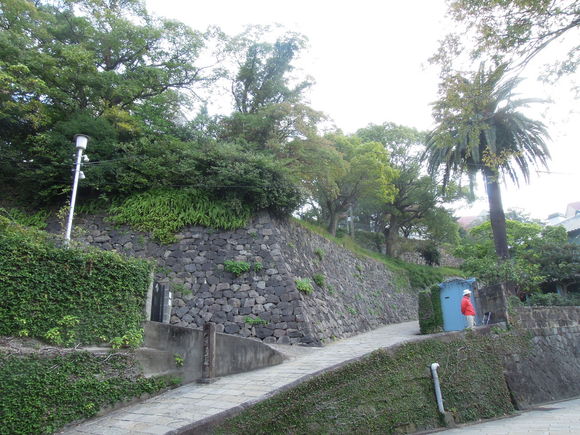 e0242423_703925.jpg