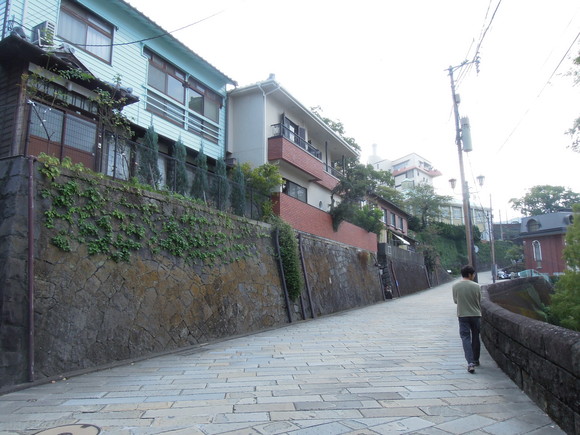 e0242423_711251.jpg