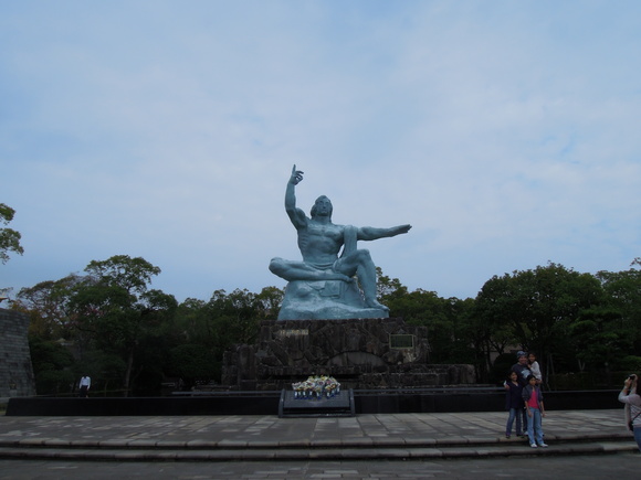 e0242423_723383.jpg