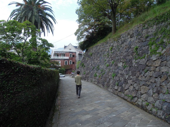 e0242423_72775.jpg
