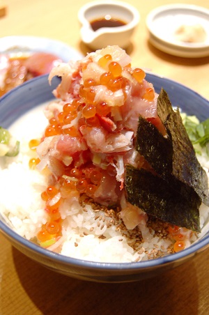 つじ半~美味し_e0071324_19411359.jpg