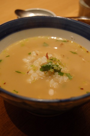 つじ半~美味し_e0071324_19412923.jpg