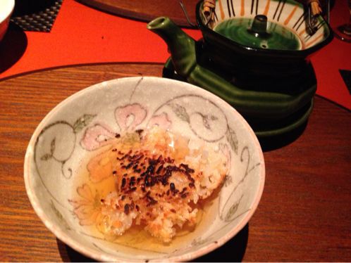 『八代目儀兵衛』_b0203925_16573986.jpg