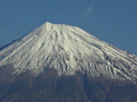 c0254426_134283.jpg