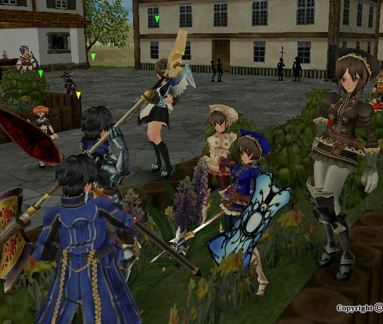 f0202427_111655.png