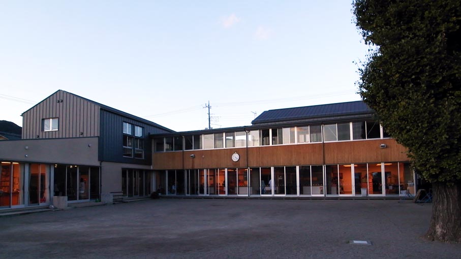 b0186729_14272234.jpg