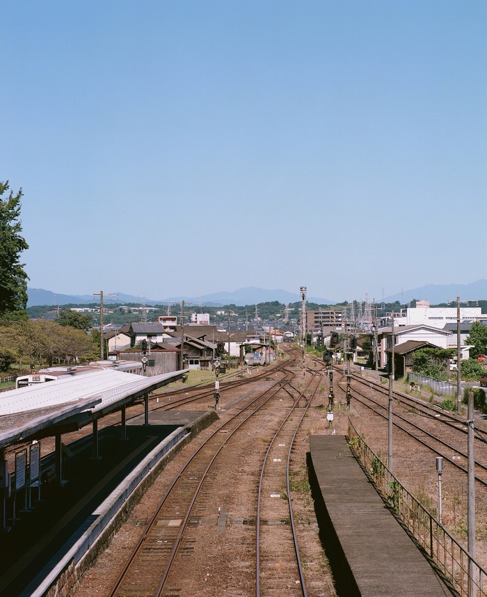 a0255730_8142310.jpg