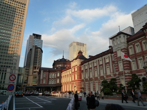 b0197031_11575183.jpg