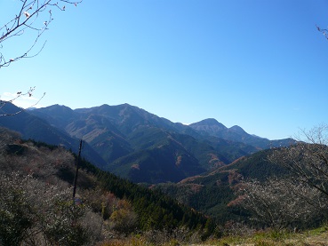 c0226331_17581433.jpg