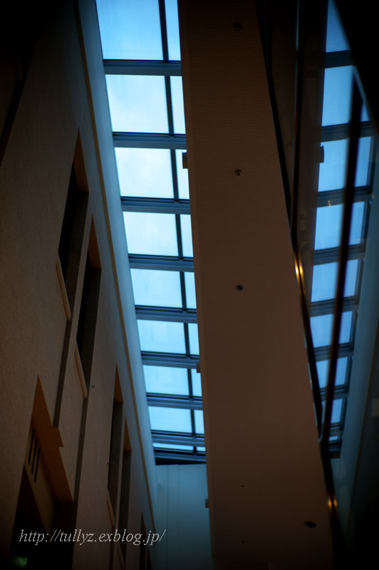 d0108132_0405043.jpg