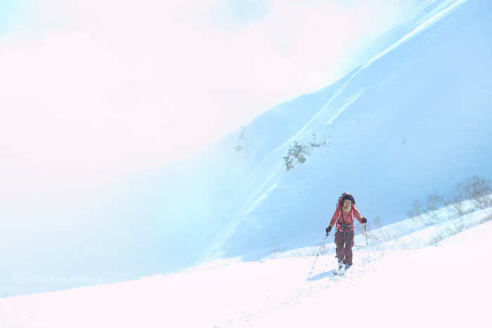 c0189533_22482342.jpg