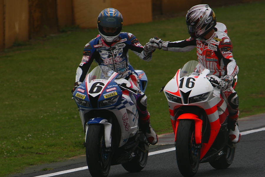 2013 全日本ロードレース_f0205433_2140328.jpg