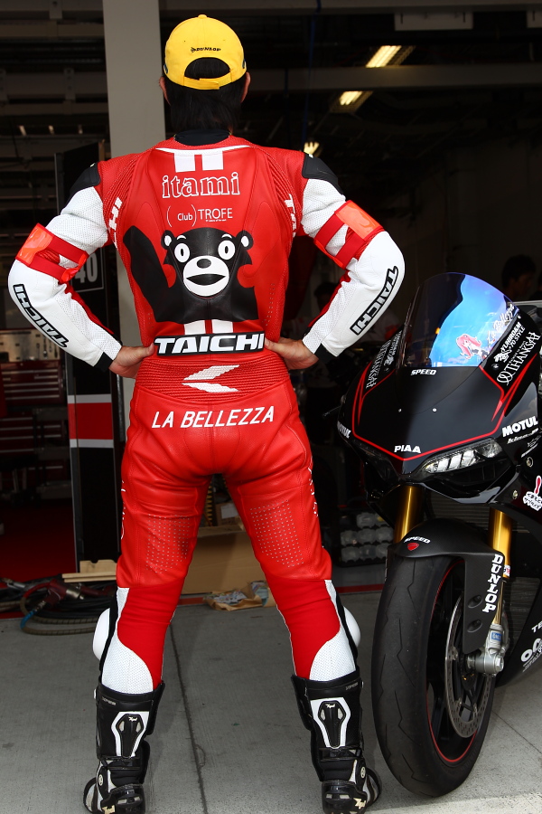 2013 全日本ロードレース_f0205433_2140535.jpg