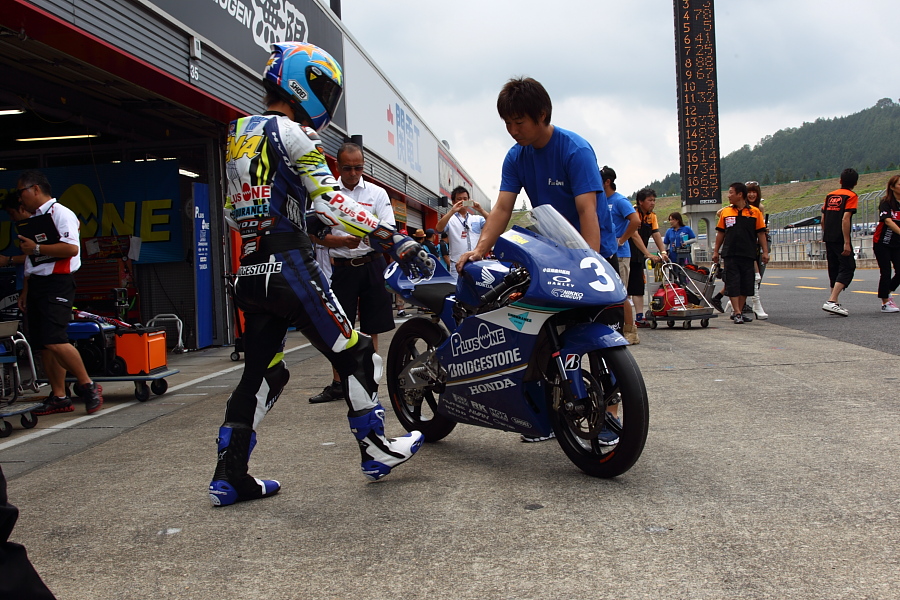 2013 全日本ロードレース_f0205433_2142917.jpg