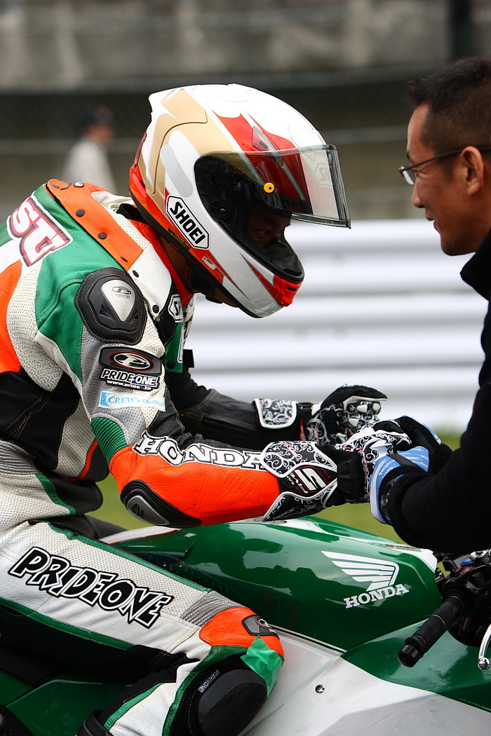 2013 全日本ロードレース_f0205433_21464084.jpg