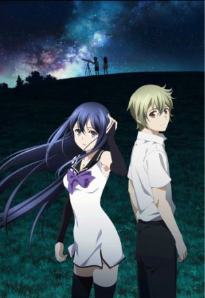 「極黒のブリュンヒルデ」 2014年4月アニメ化決定！　キービジュアル、スタッフ初公開　_e0025035_12285768.jpg