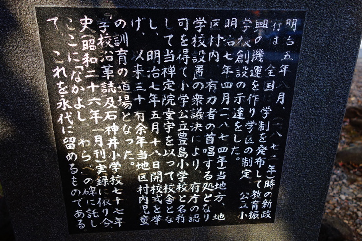 a0287336_2353121.jpg