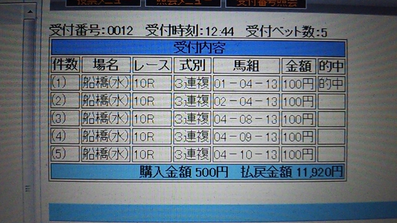 f0253236_18292168.jpg
