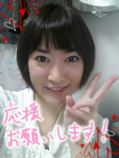 明日はいよいよ全日本選手権。_b0259538_20164416.jpg