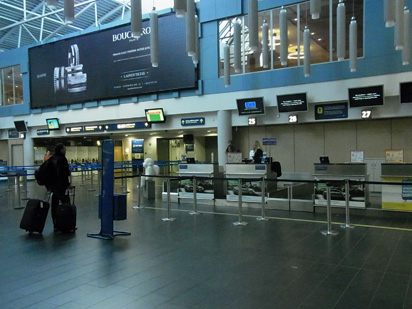 f0206939_21444921.jpg