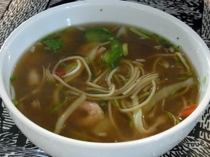 f0206939_21453377.jpg