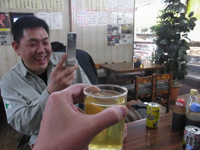 b0019140_16103796.jpg