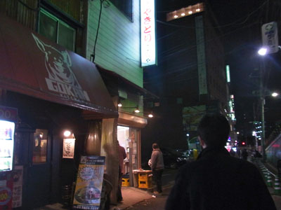b0019140_16145588.jpg
