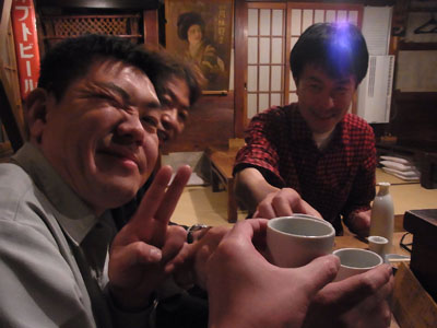 b0019140_16171575.jpg