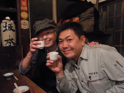 b0019140_16184228.jpg