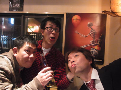 b0019140_16372143.jpg